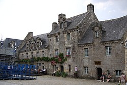 282_IMG_0905.JPG(154 KB)