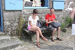 283_IMG_0908.JPG(214 KB)
