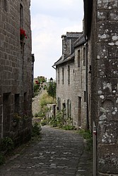 284_IMG_0912.JPG(125 KB)