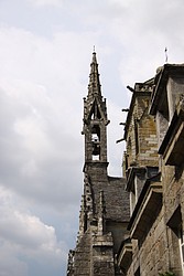 285_IMG_0918.JPG(86.0 KB)