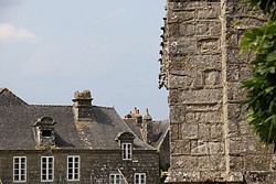 286_IMG_0919.JPG(167 KB)