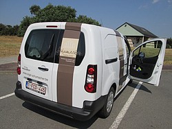 291_IMG_0403.JPG(138 KB)