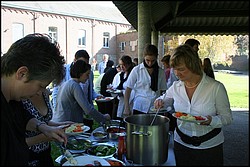 IMG_6919-cimi_2008-10-12.jpg(131 KB)
