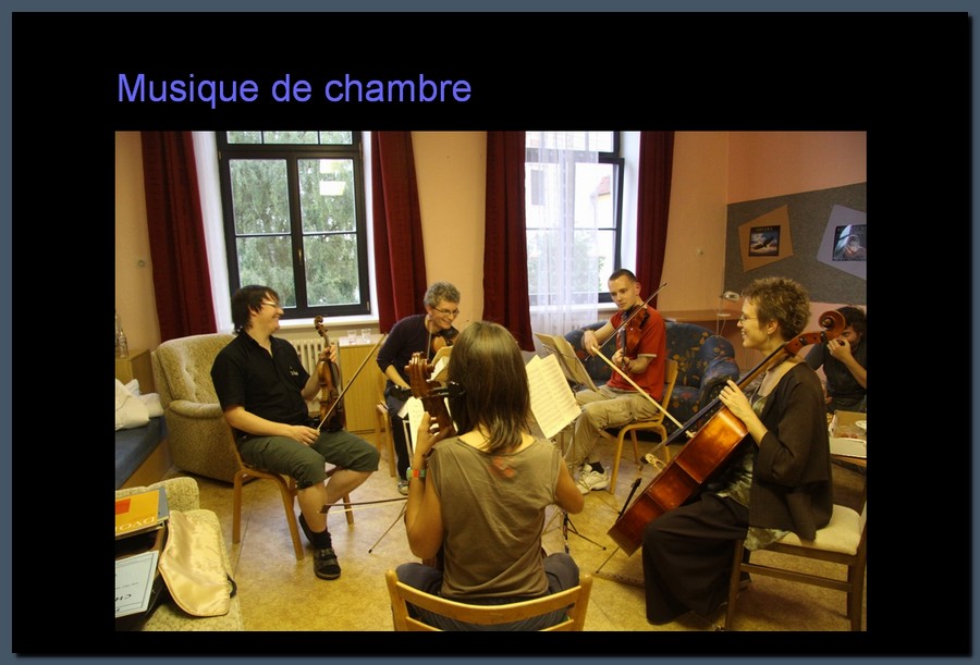 069_musiquechambre.jpg (114 KB)
