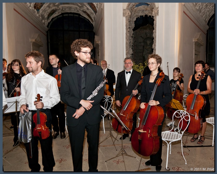 605_Kromeriz%2520%252846%2529.jpg (179 KB)